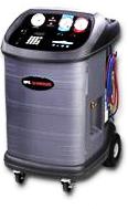 Air Conditioning Service