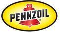 Pennzoil, Oil Change