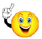 Smiley_Face_Pointing.jpg