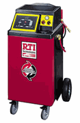 Transmission Service