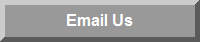 Email Us San Bruno