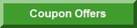 Coupon Offers Pittsburg