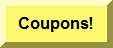 Coupon Offers